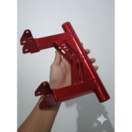 ENGINE MOUNTING ARM AEROX OLD NEW / NMAX NEW / LEXI MOUNTING