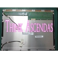 YY 1pcs new Original New LCD TM121SDS01 / TMS150XG1-10TB