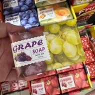 Mùa Xuân 2025 Mùa Hoa Hồng Mới Hương Trái Cây Sữa Rửa Mặt Tay Tắm Lâu Dài PISSA JD-001 Dụng Cụ Vệ Si