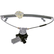 POWER WINDOW GEAR KIA RIO1.3-2004YEAR