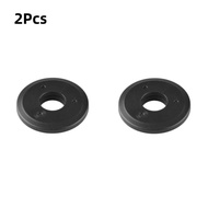 For Kia Rio Soul Hyundai Accent Front Ball Strut Bearing 54612-07000 546120U000