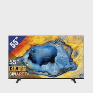 Smart Tivi Toshiba 4K 55 inch 55E330NP