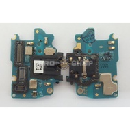 OPPO R9s Handsfree / Mic RIBBON FLEX CABLE