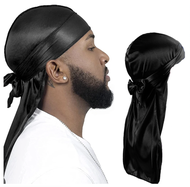 Durag Headscarf