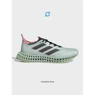 ORIGINAL 4DFWD 4M RUNNING SHOES [ID8310]