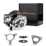 Turbo for Nissan 2.5 YD25DDTi 14411EB300 14411-EB300 751243-5002S 751243-0002 14411EB300