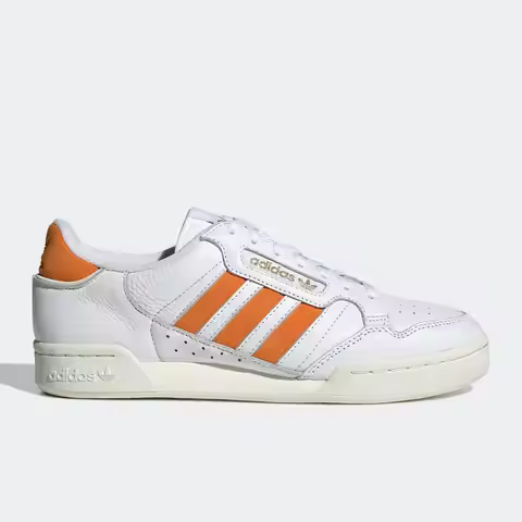 Adidas Originals genuine Continental Unisex Sneakers GZ6267