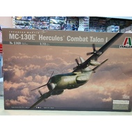 IT1369 1/72 MC-130E HERCULES COMBAT TALON I