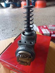 กระบอกเบรคหน้า-หลัง ISUZU Deca 360 6uz1