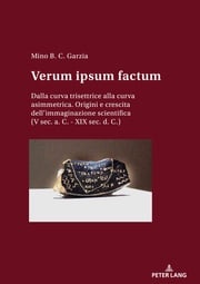 Verum ipsum factum Mino B. C. Garzia