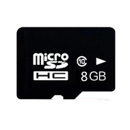 Micro SD Card High speed Class 10 Mini SD Card TF Cards 8GB