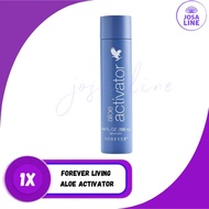 Forever Living - Forever Aloe Activator 130 ml