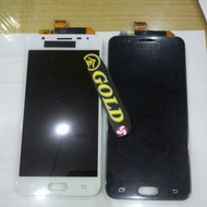 LCD + touchscreen sam J5prime G570 lcd samsung J5 Prime