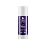 英國代購現貨 Kiehls 0.3 A醇活性精華 新生瞬效28ml retinol night serum 契爾氏