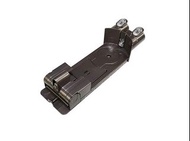 Clean Wall Mount Holder Dock Charging Station Compatible for Dyson V6 DC35 DC44 DC59 DC61壁掛式配件充電架