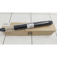 33526791568 REAR ABSORBER BMW F30 F31 F32 F34 F33 F36 F20 (100% ORIGINAL)