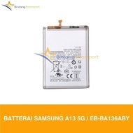 Samsung BATTERY A13 5G / EB-BA136ABY