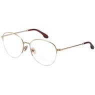 Victoria Beckham Frame Glasses (Gold) VB2109