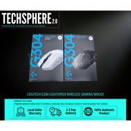 (LOWEST PRICE) Logitech G304 Lightspeed Wireless Gaming Mouse