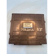 [8631A018] Original Proton Gen-2 Gearbox/Transmission Control Unit TCU