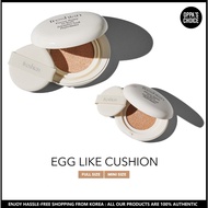 [FRESHIAN] EGGLIKE  CUSHION [SPF35/PA++]