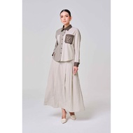 SHE DAZZLE Alaia Set - Set Collection