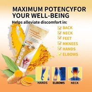 Hot Sale #-Be Venom Joint Cream 85gday