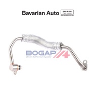 BOGAP Coolant Feed Line | BMW F20 LCI/F30 LCI/G01/G02/G12/G20/G30 B46/B48 | 11538854734
