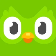 duolingo premium unlock