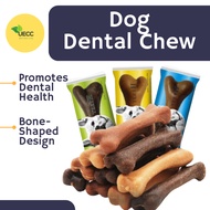 Dog Dental Chew  Bones