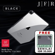CHEAP Xundd Case iPad Pro 11 inch 2020 Hybrid Case iPad Pro 11in 2020 Beatle