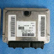 Engine ECU For Chery QQ S11 Engine Control Unit S11-3621010LA/S11-3605010LA