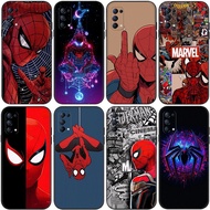 for Realme Norzo 50i Prime GT2 pro GT neo 3T X Lite XT 9 10 X2 V13 C31 C30 S 9i TPU phone case soft 