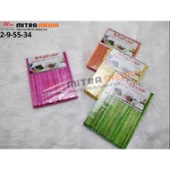 HANDCRAFTS ICE CREAM STICK/ COLORED WOODEN ICE CREAM STICK/
