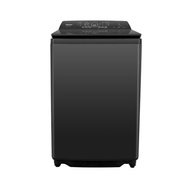 HISENSEเครื่องซักผ้าฝาบน Inverter 18 kg รุ่น WT180Q30