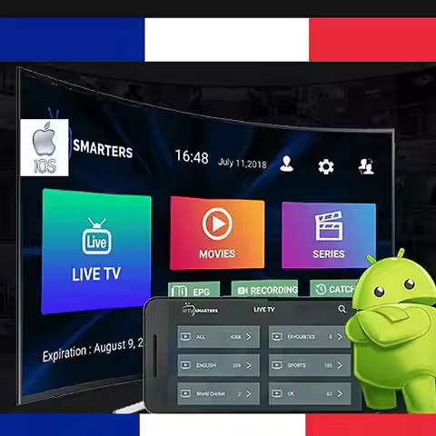 Original Global TV Box S 4K HDR Android TV 8.1 Ultra HD 2G 8G WIFI Google Cast IPTV Set top Box 4 Me