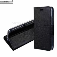 OPPO A55 4G Flip Leather Case Mobile Phone A55 4G