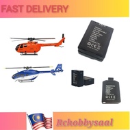 rc helicopter 4ch C186  battery 👉👉👉(bateri saja),,,👈👈👈