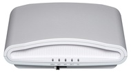 Ruckus Wireless ZoneFlex R710 IEEE 802.11ac 1.69 Gbit/s Wireless Access Point
