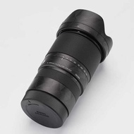 Meibendo Is Suitable For Sigma 16-300F3.5-6.7 Canon RF Mount Lens Protective Film 16 300 Sticker 3M
