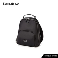 Samsonite Karissa 2.0 Backpack S Pad Strap ANTM