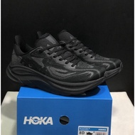 Clifton 10 Shock-absorbing and wear-resistant sports running shoes for men and women      Fashion sh