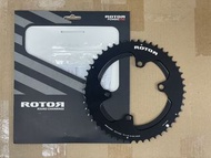 Rotor 50/34t 齒片