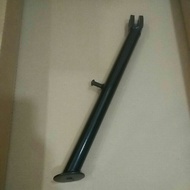Demak DZM side stand