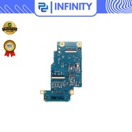 Nikon D7100 Driver Board