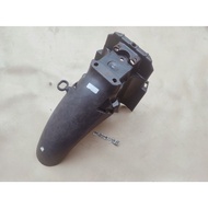 Fender fender fender fender fender fender front rear front fender jupiter z1 ori