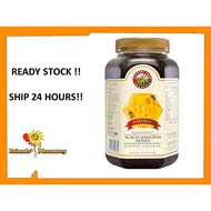 COUNTARYFARM NATURAL ACACIA MANGIUM HONEY [ K KG ] ~ HALAL