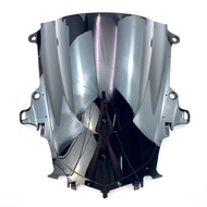 Suitable for Yamaha YZF R1 R1M 15-19 Front Windshield Fairing Windshield Windshield Windshield