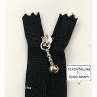 Zip fancy CN37A 7-10inch 1dozen