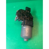 WIPER MOTOR (VOLKSWAGEN JETTA BEETLE POLO) 6R1 995 199 A / 5C2 955 199 A